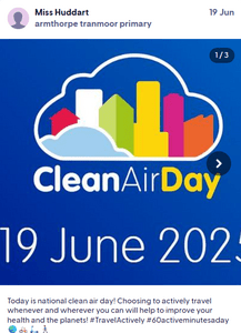 clean air day.png