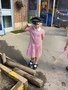 2A874821-1762-44B9-886B-0D0D38613276.jpeg