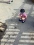 24D3725B-3828-4060-9FB4-342FBE021722.jpeg