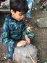 F55830FB-5A7C-49FD-AA82-A5BA970E3624.jpeg