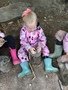 26053119-D755-4E51-908D-FBEE9D7533DB.jpeg