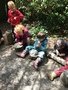 4E19B542-84CB-426D-8991-BD6E9268FF77.jpeg