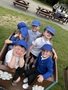 IMG_9331.jpg