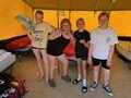 thumbnail_image3.jpg