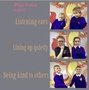 respect3.jpeg