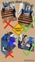 safety8.jpeg