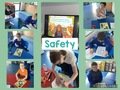 safety5.jpeg