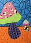 Image (8).png