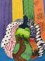 Image (10).png