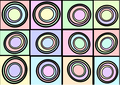 Capture (1).PNG