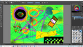 image (2).png