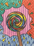 Image (14).png