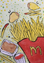 Image (15).png