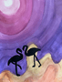 Image (11).png