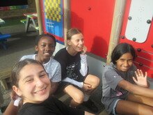 IMG_6930.JPG