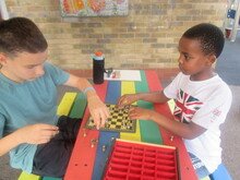 IMG_6934.JPG