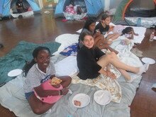 IMG_6936.JPG