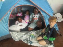 IMG_6939.JPG