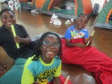IMG_6944.JPG