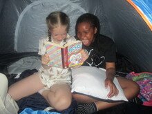 IMG_6946.JPG