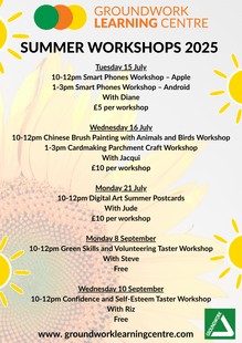 thumbnail_Summer Workshops 2025.png