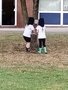 20250701_100748.jpg