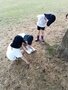 20250701_101557.jpg