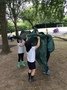 IMG_8013.JPG