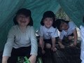 IMG_8018.JPG