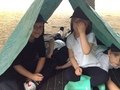 IMG_8020.JPG