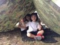 IMG_8021.JPG