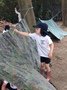 IMG_8028.JPG
