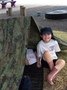 IMG_8031.JPG