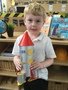 IMG_9847.JPG