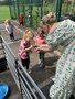 IMG_1798.JPG