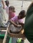 IMG_1806.JPG