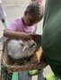 IMG_1807.JPG