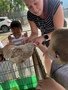 IMG_2584.JPG