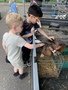 IMG_2679.JPG