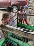 IMG_2683.JPG