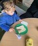IMG_2320.JPG