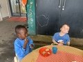 IMG_2382.JPG