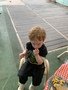 IMG_2385.JPG