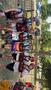 image8.jpeg