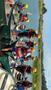 image14.jpeg