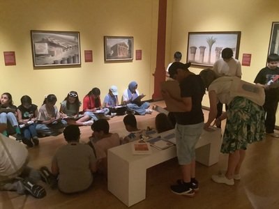 IMG_6378.JPG