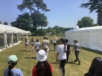 IMG_6384.JPG