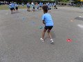 DSCN8142.JPG