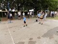 DSCN8143.JPG