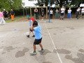 DSCN8144.JPG